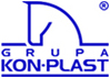 KON-PLAST.DE
