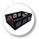 Klappbox