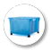 Stack &amp; Store Container