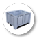 BIG BOX CHAMPION