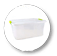 Master Box- Aufbewahrungsboxen