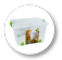 Rollerbox  Aufbewahrungsboxen