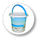 Eimer 5L