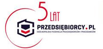 awards small image 1