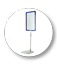 Teleskopstativ und Zubehör